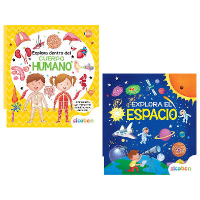 PESTAÑITAS CURIOSAS
