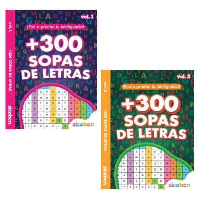 MAS 300 SOPAS / SICOBEN